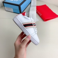 $64.00 USD Gucci Kids' Shoes For Kids #1113751