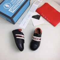 $64.00 USD Gucci Kids' Shoes For Kids #1113752