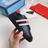 $64.00 USD Gucci Kids' Shoes For Kids #1113752