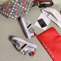 $64.00 USD Gucci Kids' Shoes For Kids #1113753