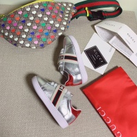 $64.00 USD Gucci Kids' Shoes For Kids #1113753