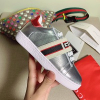 $64.00 USD Gucci Kids' Shoes For Kids #1113753
