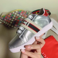$64.00 USD Gucci Kids' Shoes For Kids #1113753