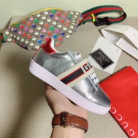 $64.00 USD Gucci Kids' Shoes For Kids #1113753