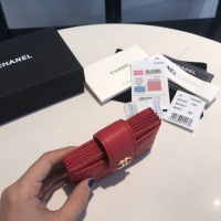 $85.00 USD Chanel AAA Quality Card Case For Women #1113920