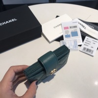 $85.00 USD Chanel AAA Quality Card Case For Women #1113928