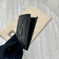 $40.00 USD Gucci Wallets For Unisex #1113969