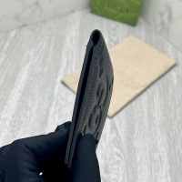 $40.00 USD Gucci Wallets For Unisex #1113969