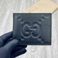 $40.00 USD Gucci Wallets For Unisex #1113969
