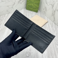 $40.00 USD Gucci Wallets For Unisex #1113969