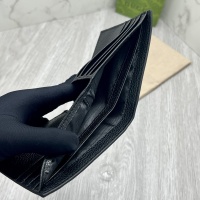 $40.00 USD Gucci Wallets For Unisex #1113969