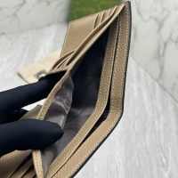 $40.00 USD Gucci Wallets For Unisex #1113971