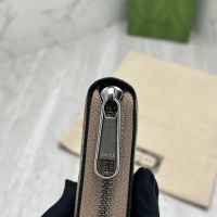 $42.00 USD Gucci Wallets For Unisex #1113973