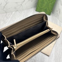 $42.00 USD Gucci Wallets For Unisex #1113973