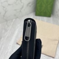 $42.00 USD Gucci Wallets For Unisex #1113975