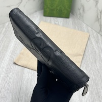 $42.00 USD Gucci Wallets For Unisex #1113975