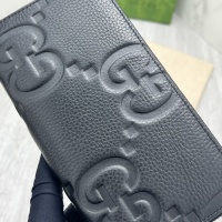 $42.00 USD Gucci Wallets For Unisex #1113975
