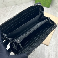 $42.00 USD Gucci Wallets For Unisex #1113975