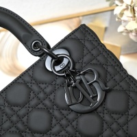 $85.00 USD Christian Dior AAA Quality Handbags For Women #1114027