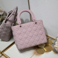 $85.00 USD Christian Dior AAA Quality Handbags For Women #1114030