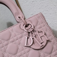 $85.00 USD Christian Dior AAA Quality Handbags For Women #1114030