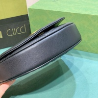 $68.00 USD Gucci AAA Quality Messenger Bags For Women #1114063