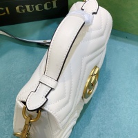 $80.00 USD Gucci AAA Quality Messenger Bags For Women #1114066