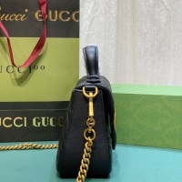 $80.00 USD Gucci AAA Quality Messenger Bags For Women #1114069