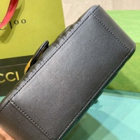 $80.00 USD Gucci AAA Quality Messenger Bags For Women #1114069