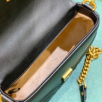 $80.00 USD Gucci AAA Quality Messenger Bags For Women #1114069
