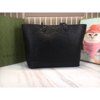 $80.00 USD Gucci AAA Quality Shoulder Bags For Women #1114070