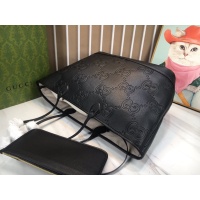$80.00 USD Gucci AAA Quality Shoulder Bags For Women #1114070
