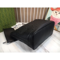 $80.00 USD Gucci AAA Quality Shoulder Bags For Women #1114070