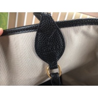 $80.00 USD Gucci AAA Quality Shoulder Bags For Women #1114070