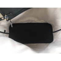 $80.00 USD Gucci AAA Quality Shoulder Bags For Women #1114070