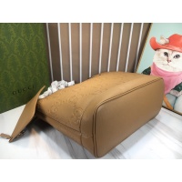 $80.00 USD Gucci AAA Quality Shoulder Bags For Women #1114071