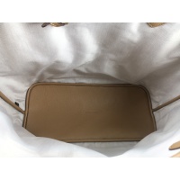 $80.00 USD Gucci AAA Quality Shoulder Bags For Women #1114071