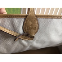 $80.00 USD Gucci AAA Quality Shoulder Bags For Women #1114071