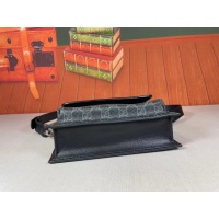 $68.00 USD Gucci AAA Quality Messenger Bags For Women #1114073