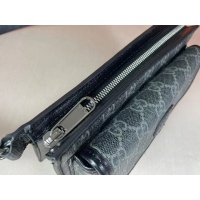 $68.00 USD Gucci AAA Quality Messenger Bags For Women #1114073