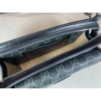 $68.00 USD Gucci AAA Quality Messenger Bags For Women #1114073