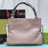 $72.00 USD Gucci AAA Quality Handbags For Women #1114077