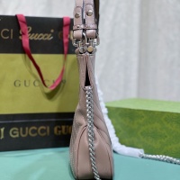 $72.00 USD Gucci AAA Quality Handbags For Women #1114077