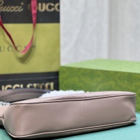 $72.00 USD Gucci AAA Quality Handbags For Women #1114077