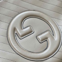 $72.00 USD Gucci AAA Quality Handbags For Women #1114077
