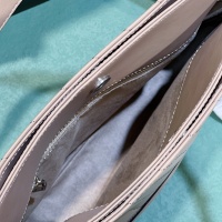 $72.00 USD Gucci AAA Quality Handbags For Women #1114077