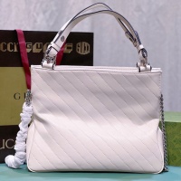 $72.00 USD Gucci AAA Quality Handbags For Women #1114078
