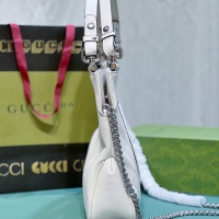 $72.00 USD Gucci AAA Quality Handbags For Women #1114078
