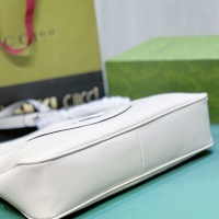 $72.00 USD Gucci AAA Quality Handbags For Women #1114078