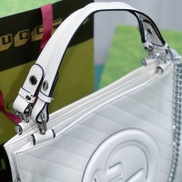 $72.00 USD Gucci AAA Quality Handbags For Women #1114078